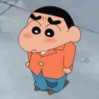 潜行之龟